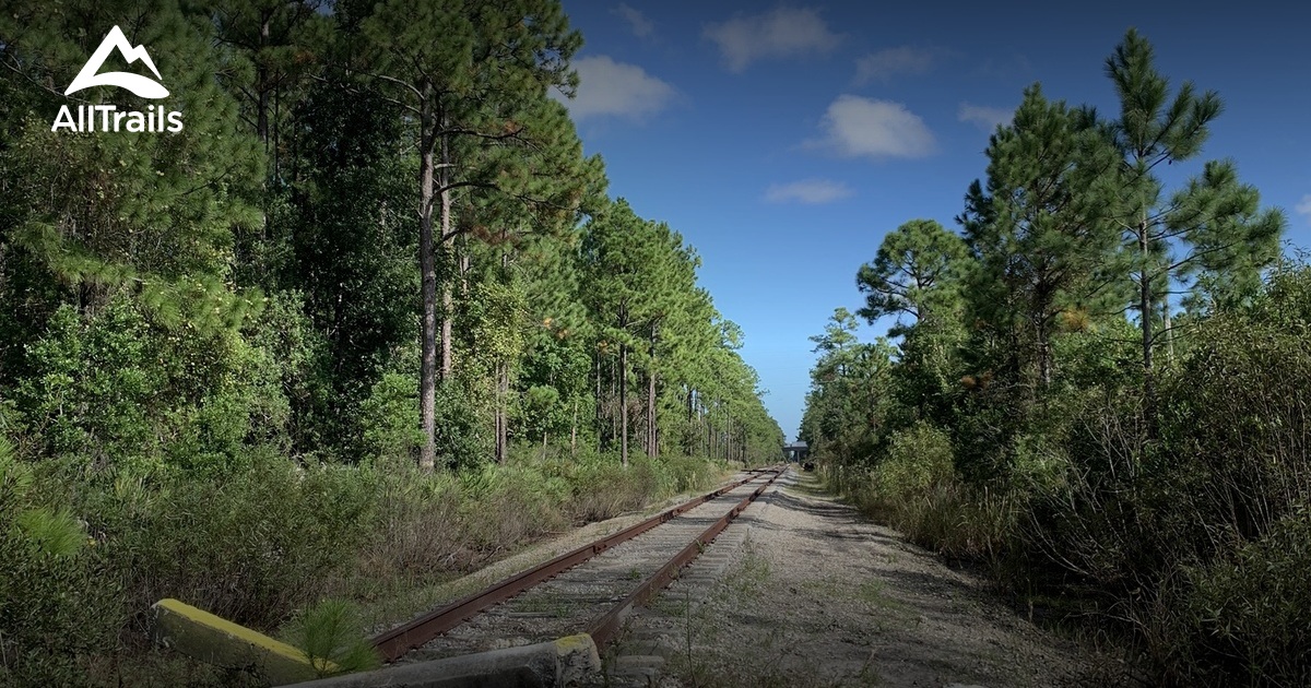 Map Of Elkton Florida