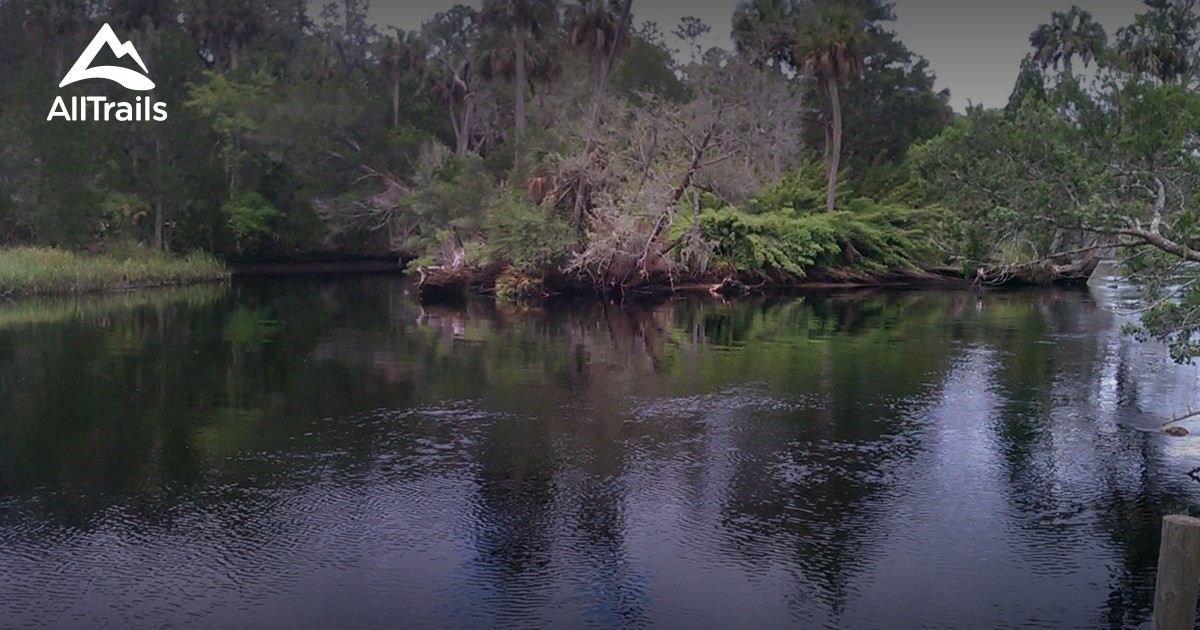 Best Hikes and Trails in Lamont AllTrails