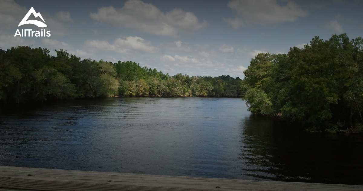 Best Hikes and Trails in Trenton AllTrails