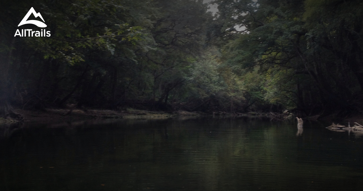 Best Hikes and Trails in Brinson AllTrails