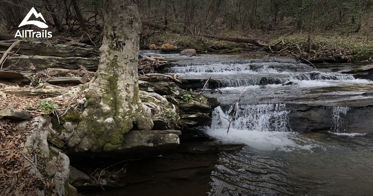 Best trails in Jasper, AllTrails