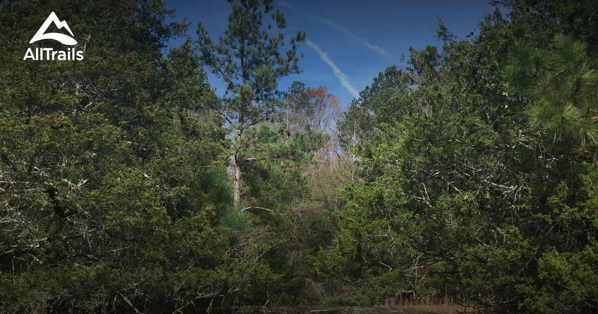 Best Hikes and Trails in Loganville AllTrails