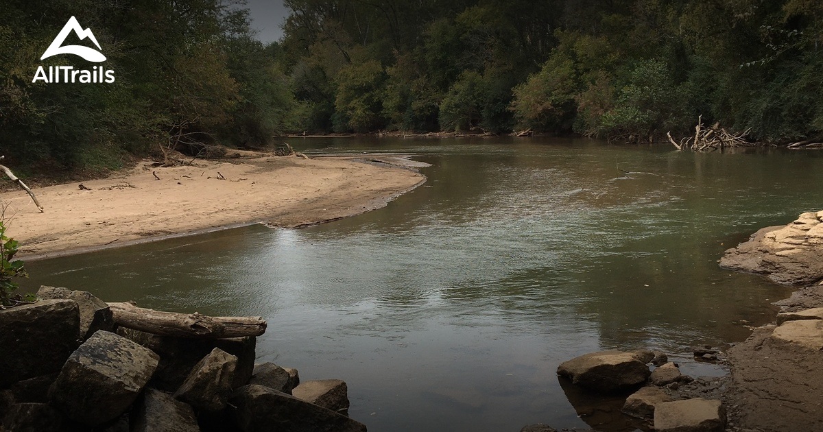 2023 Best Historic Site Trails in Maxeys AllTrails