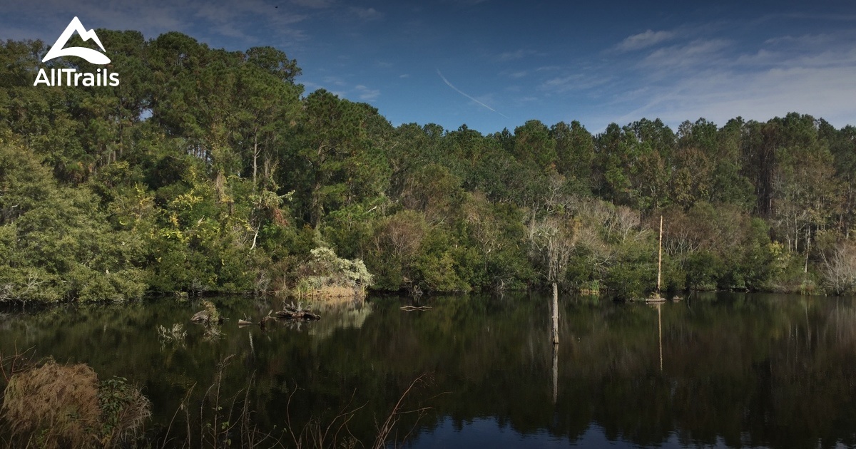 Best Trails near Townsend, AllTrails