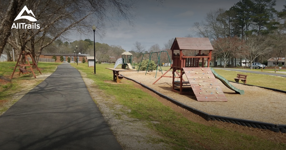 Best Hikes and Trails in Williamson AllTrails