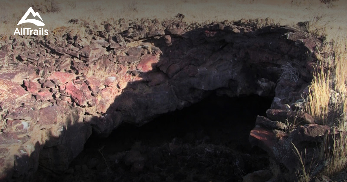 Best Trails near Bliss, Idaho AllTrails