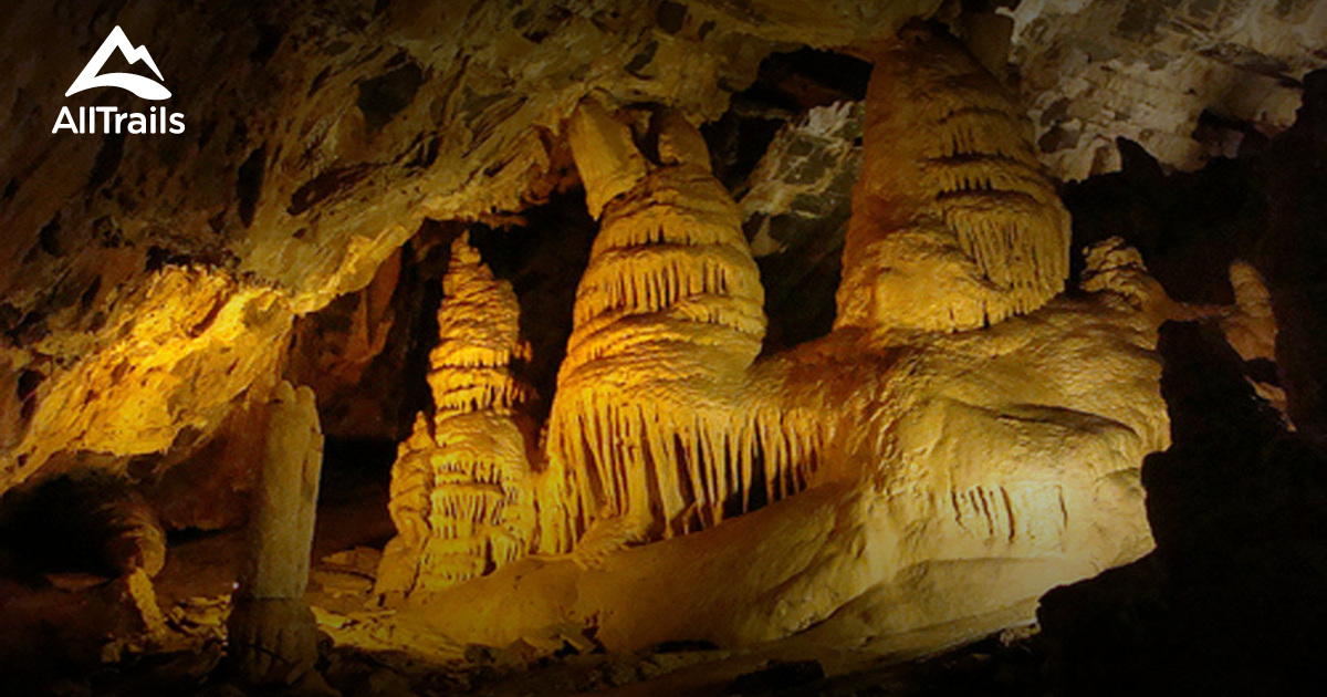 Best Hikes and Trails in Fish Haven AllTrails