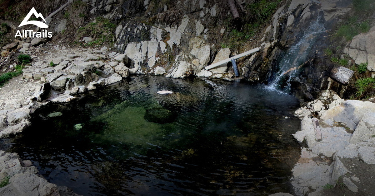 Best Trails near Garden Valley - Idaho | 12 Photos & 12 Reviews | AllTrails