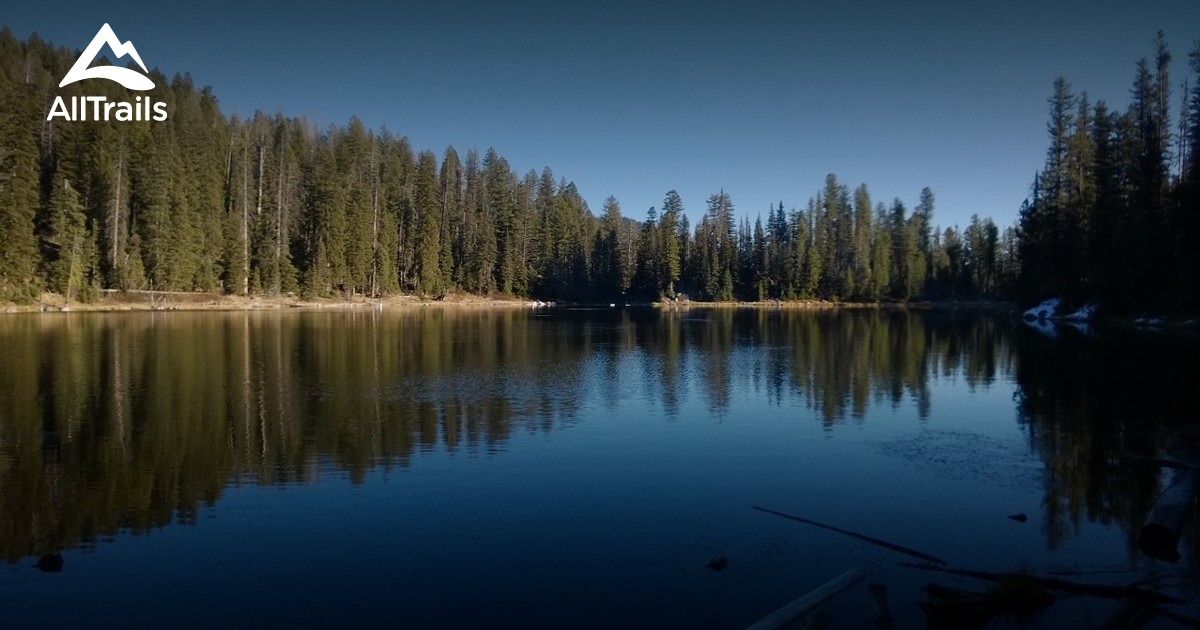 Best hikes and trails in Spencer AllTrails