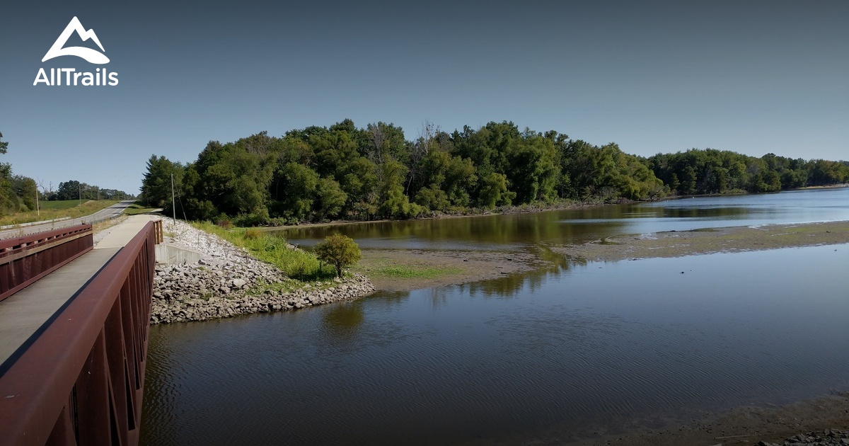 Best Hikes and Trails in Bonnie AllTrails