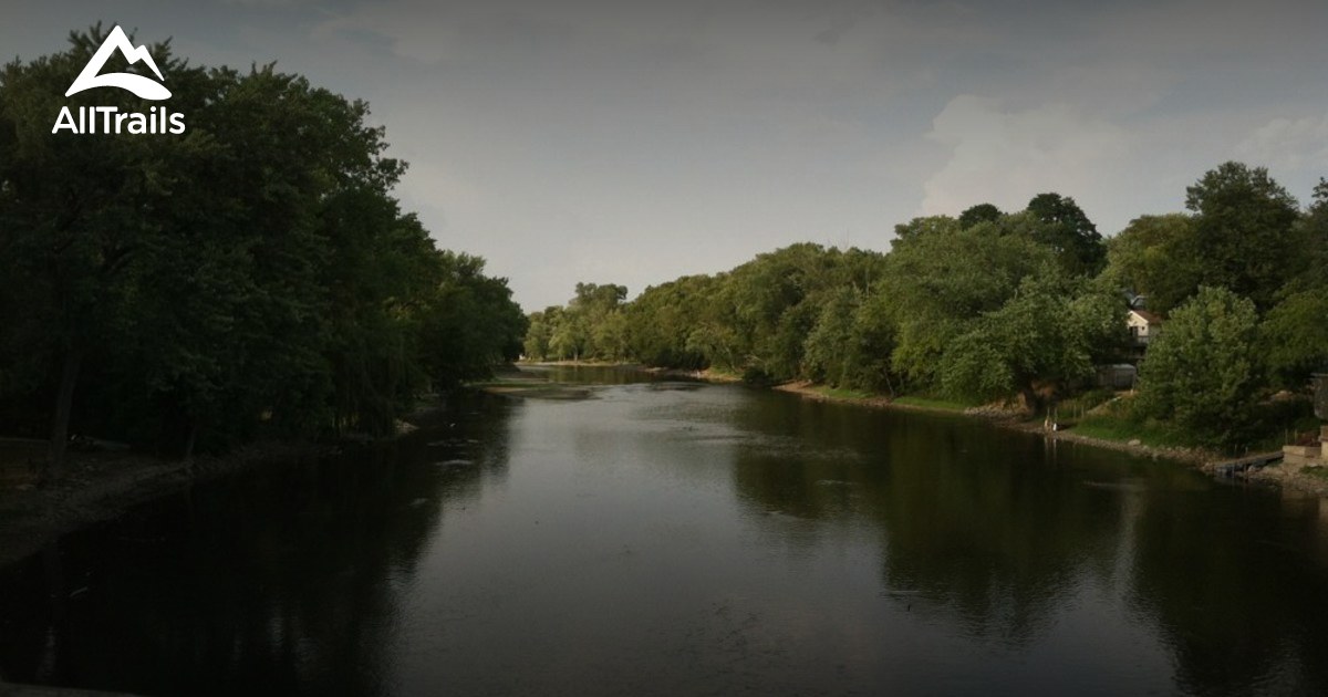 Best Hikes and Trails in Carpentersville AllTrails