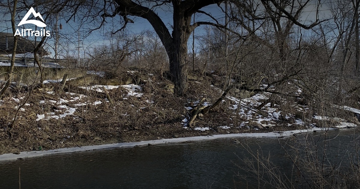 Best hikes and trails in Dekalb AllTrails