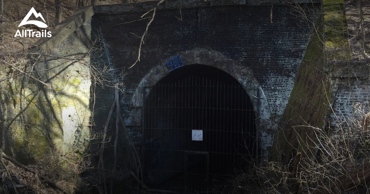 Best Trails near Galena, Illinois AllTrails