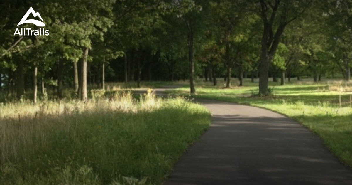 Best Hikes and Trails in Highwood AllTrails