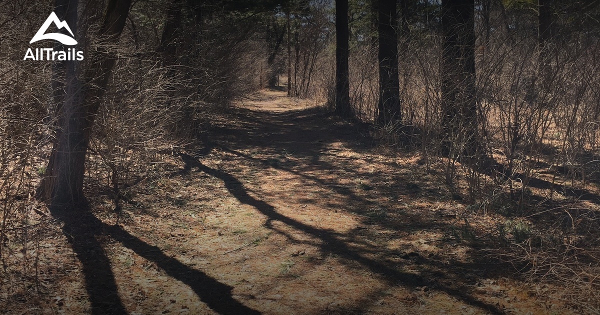 Best Hikes and Trails in Roscoe AllTrails