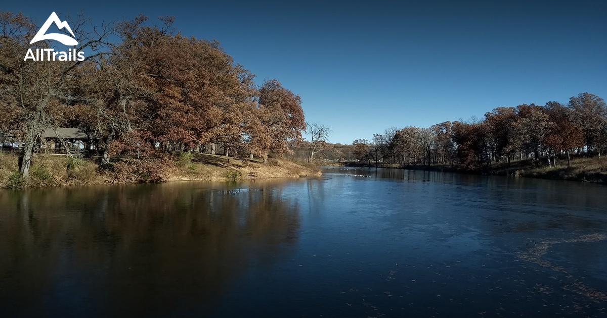 Best hikes and trails in Wauconda AllTrails