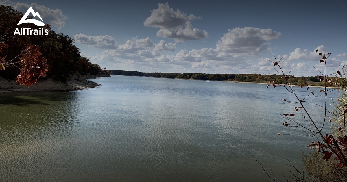 Best Hikes and Trails in Windsor AllTrails