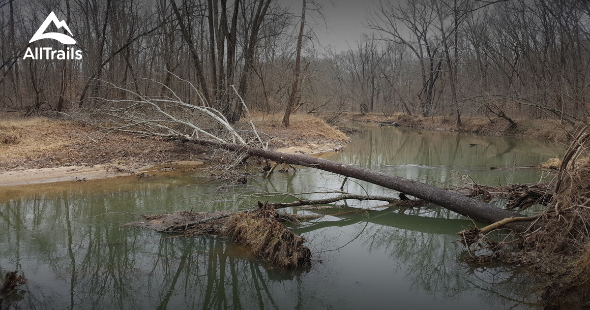 Best hikes and trails in Helmsburg AllTrails