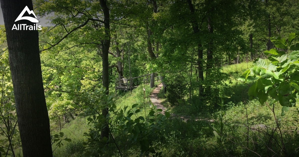 best-trails-near-lafayette-indiana-alltrails