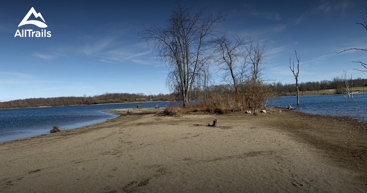 Best Hikes and Trails in Mount Summit AllTrails