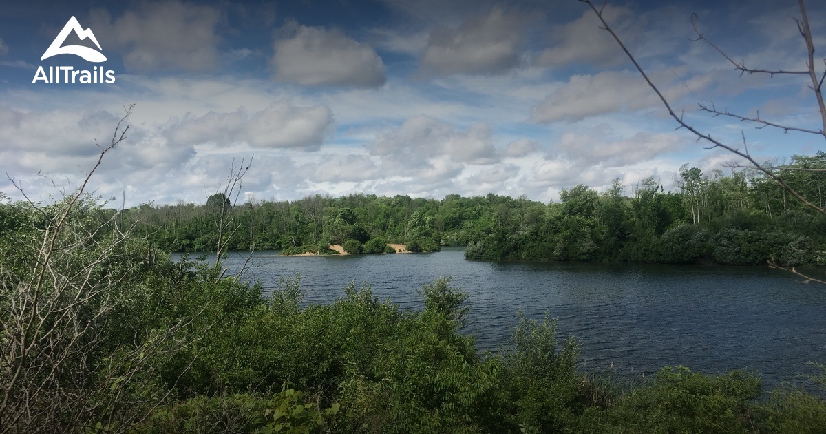 Best Hikes and Trails in New Castle AllTrails