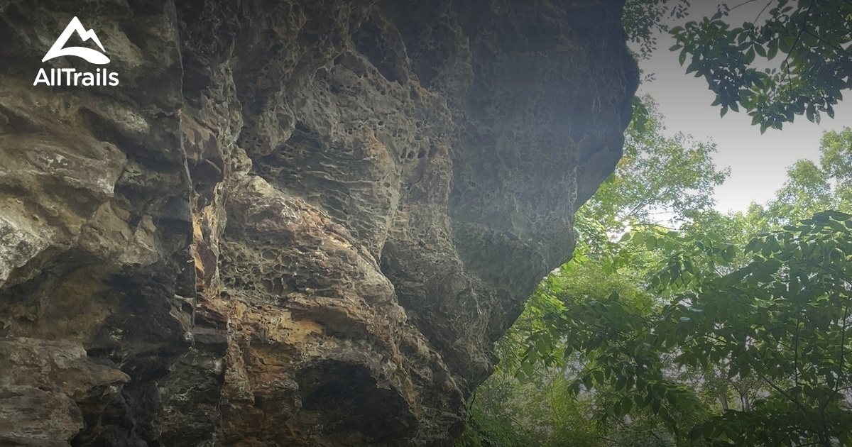 Best Hikes and Trails in Otterbein AllTrails