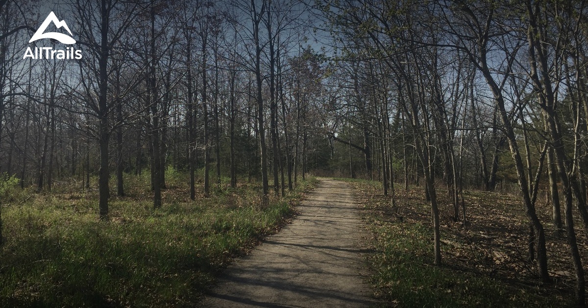 Best Hikes and Trails in Bloomfield AllTrails
