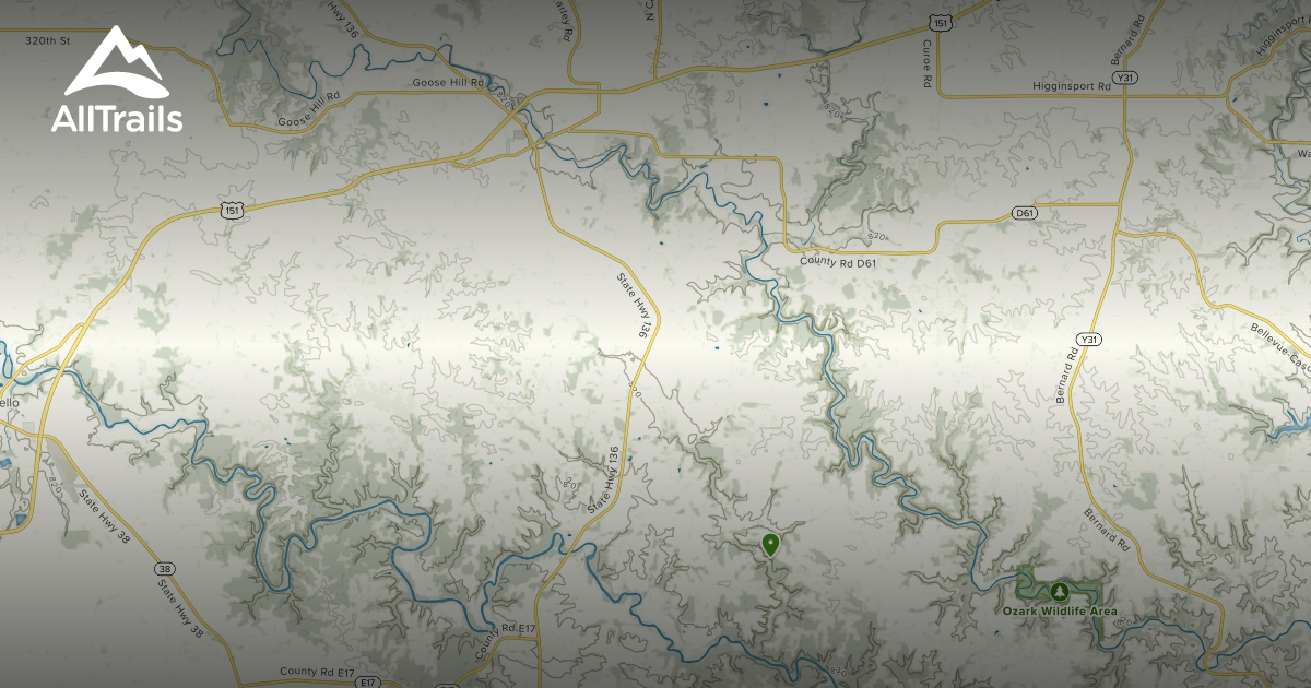 Best Hikes and Trails in Cascade AllTrails