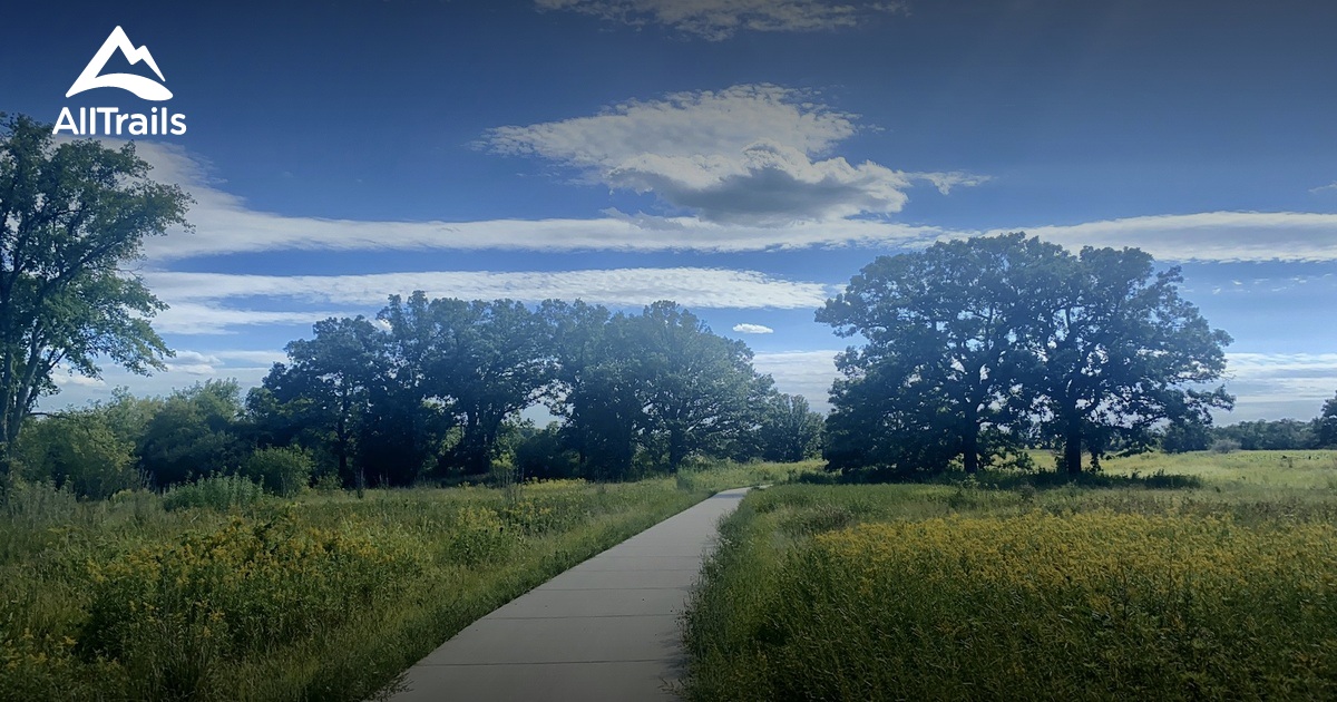 Best Walking Trails in Elma AllTrails