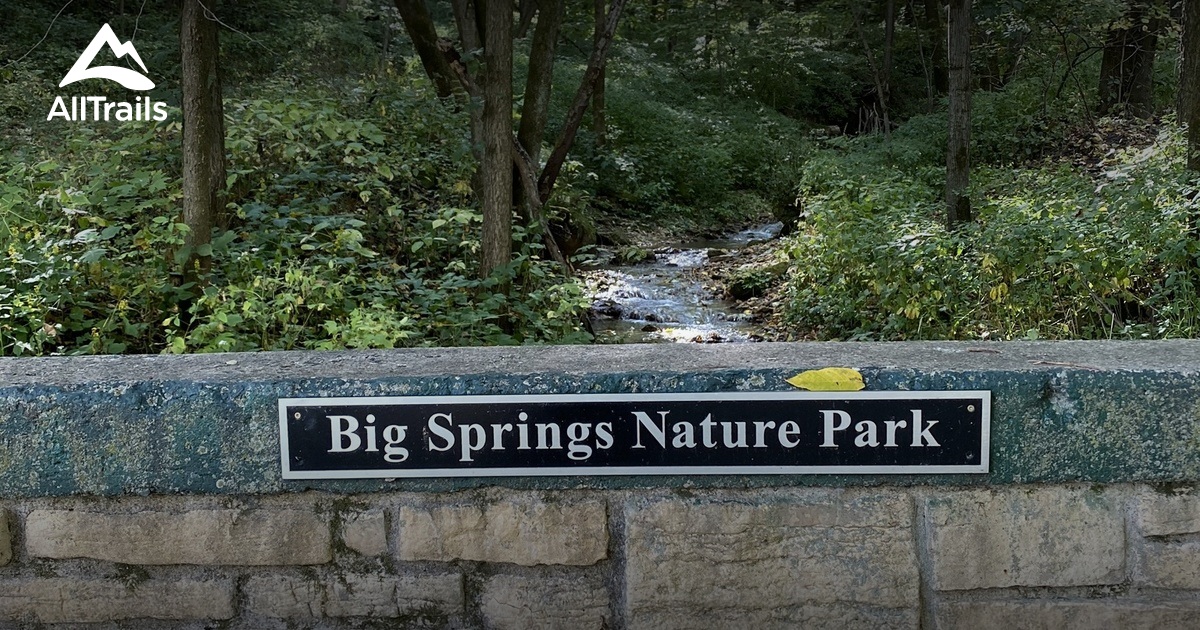 Best Hikes and Trails in Guttenberg AllTrails