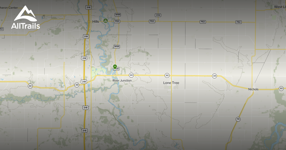 Best Hikes and Trails in Lone Tree AllTrails