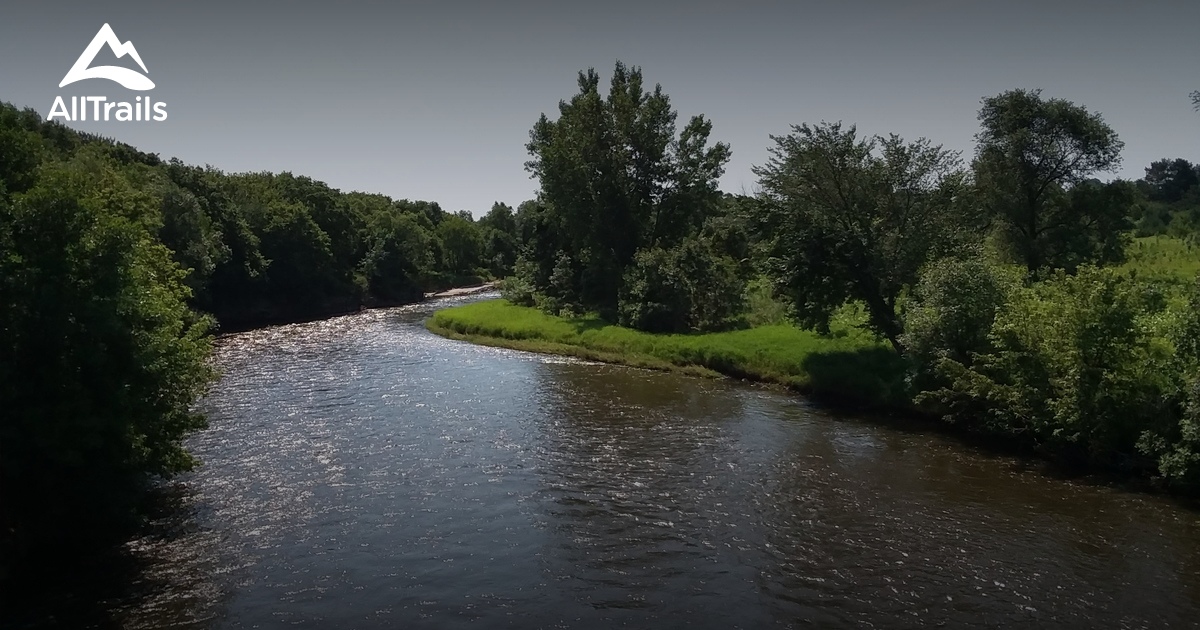 Best Hikes and Trails in Nora Springs AllTrails