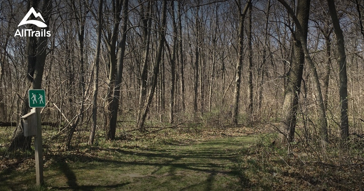 Best Hikes and Trails in Tracy AllTrails