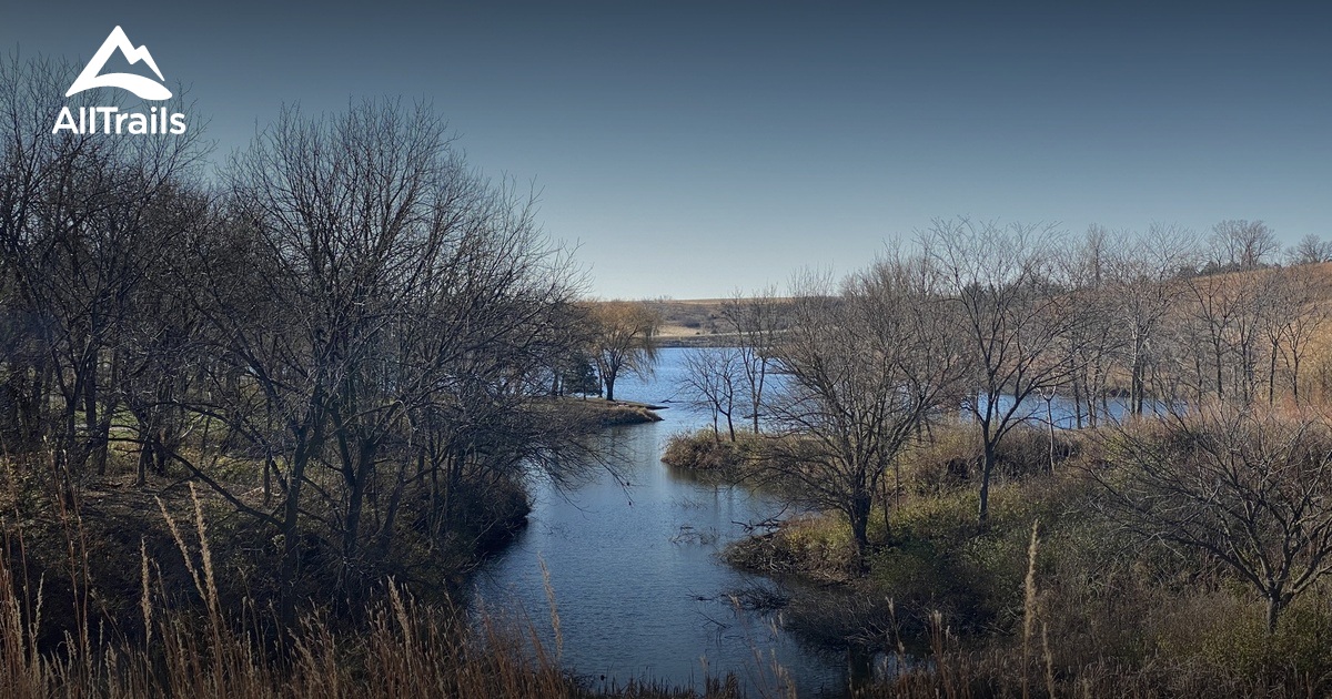 2023 Best Forest Trails in Woodbine AllTrails