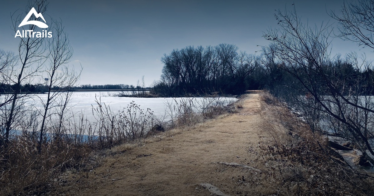 Best Hikes and Trails in Medicine Lodge AllTrails