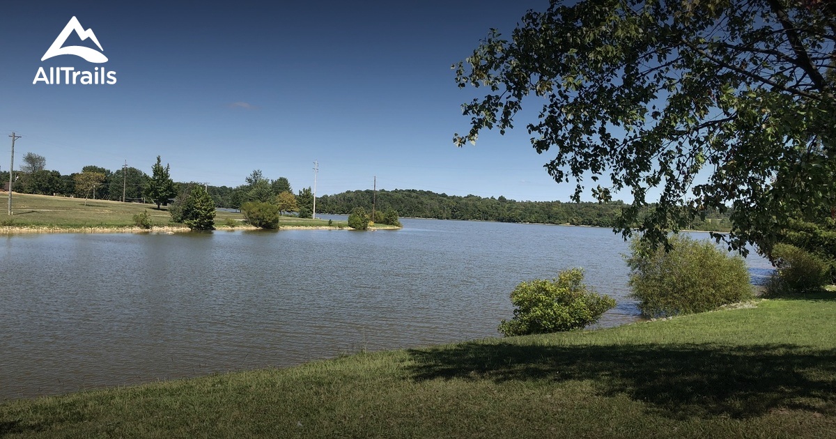 Best Hikes and Trails in Elizabethtown AllTrails