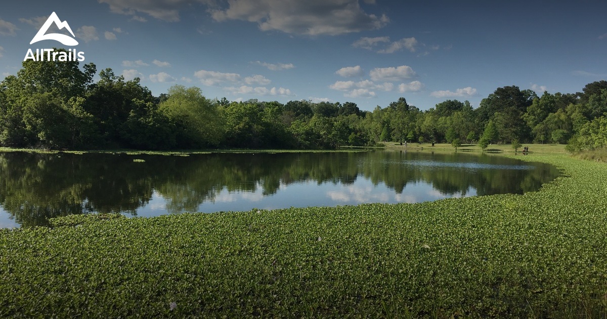 Best Hikes and Trails in Baker AllTrails