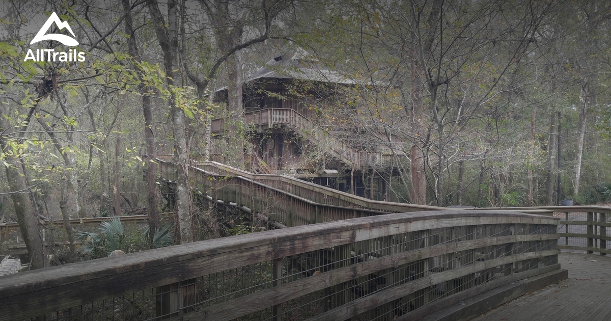 10 Best trails and hikes in Lafayette AllTrails