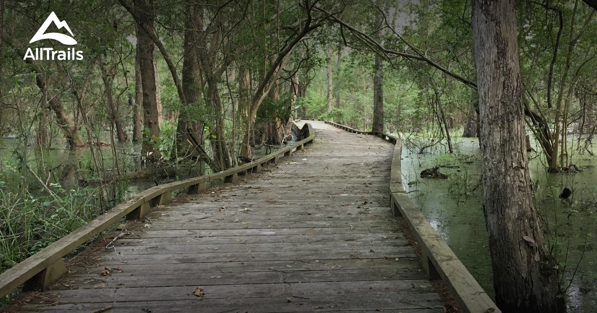 Best Hikes and Trails in Monroe AllTrails