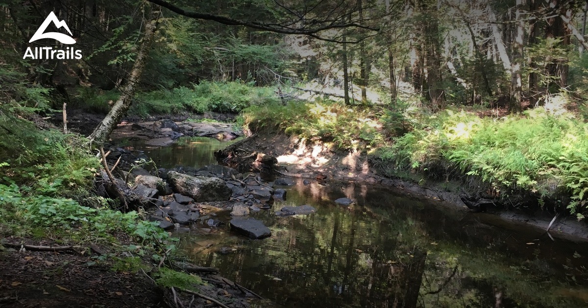 Best Hikes and Trails in Bowdoin AllTrails