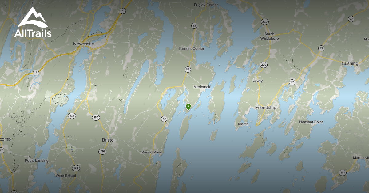 Best Hikes and Trails in Bremen AllTrails