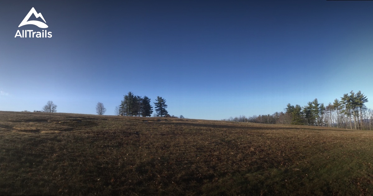 Best hikes and trails in Casco | AllTrails
