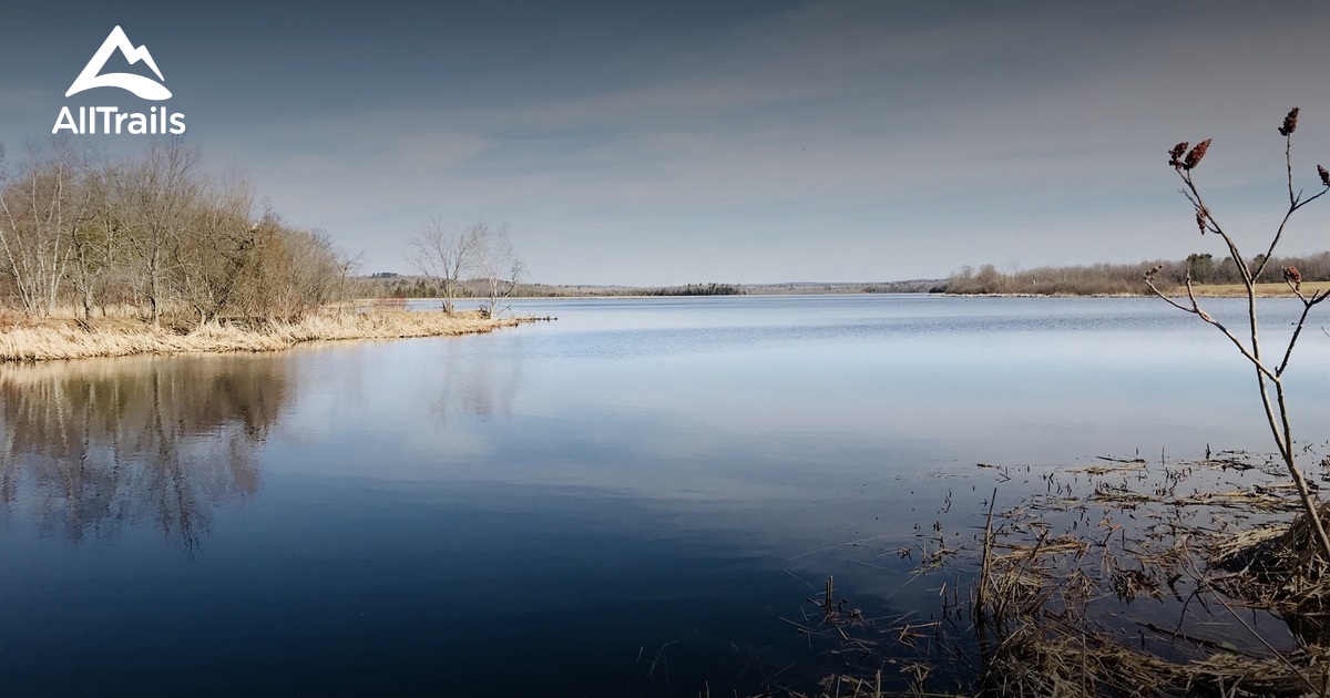 Best Hikes and Trails in Corinna AllTrails