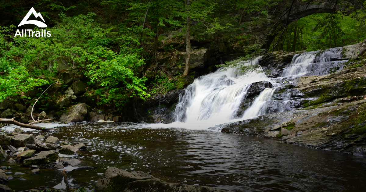 Best Hikes and Trails in Hallowell AllTrails