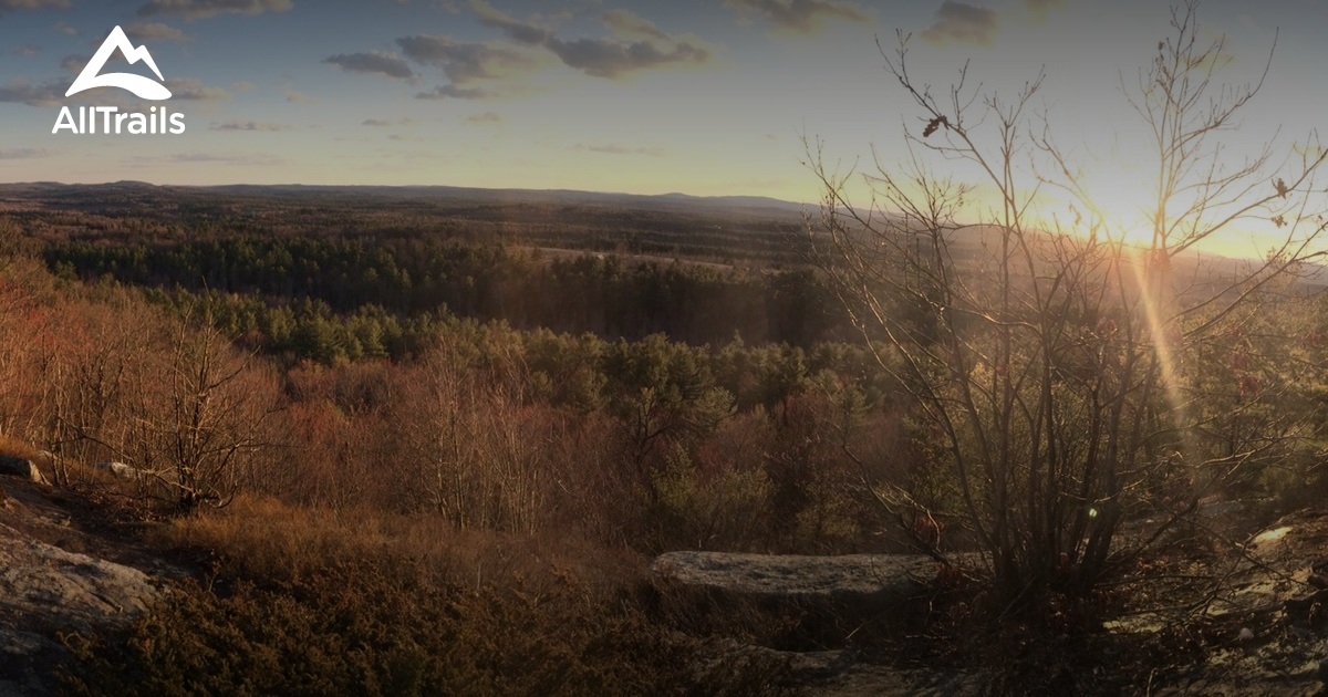 Best Trails Near Leeds Maine Alltrails Best Trails Near Leeds Maine Alltrails