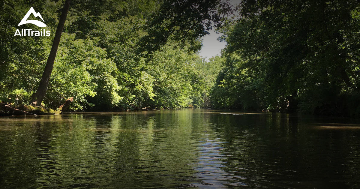 Best Hikes and Trails in Fairplay AllTrails