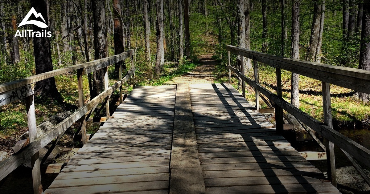 Best Trails near Lunenburg, Massachusetts AllTrails