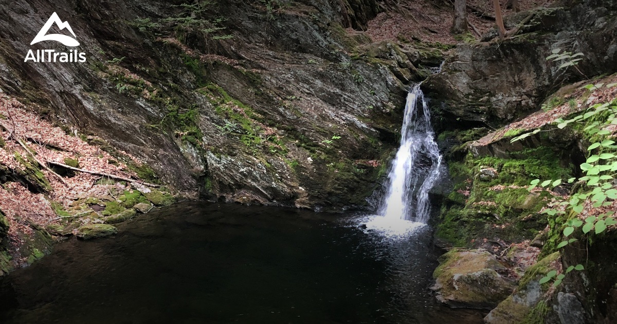 Best Hikes and Trails in Russell AllTrails