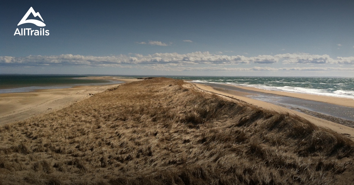 10-best-trails-and-hikes-in-wellfleet-alltrails