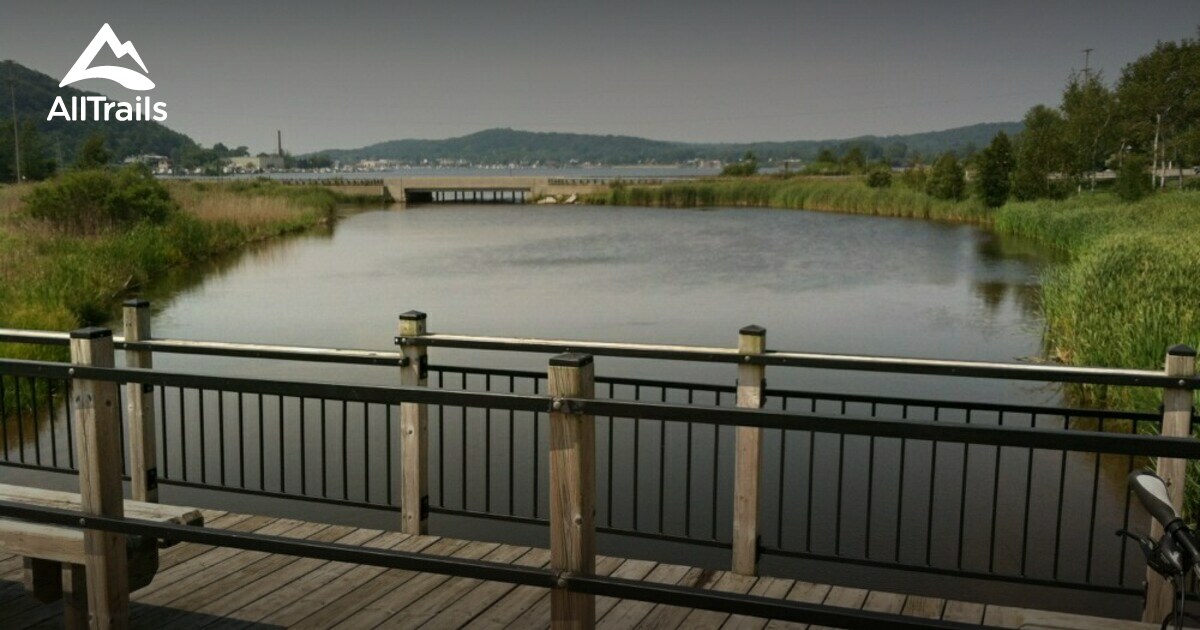 Best Hikes and Trails in Benzonia AllTrails